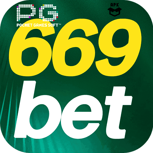 APK oficial da 669BET para Android