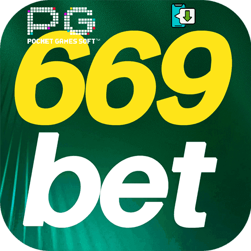 Baixar app da 669BET gratuitamente