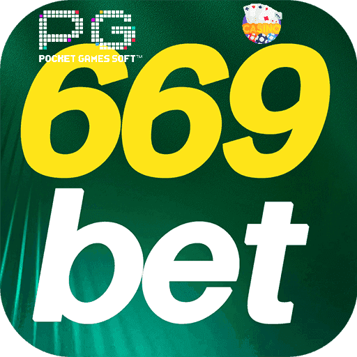 Cassino ao vivo da 669BET com dealers reais