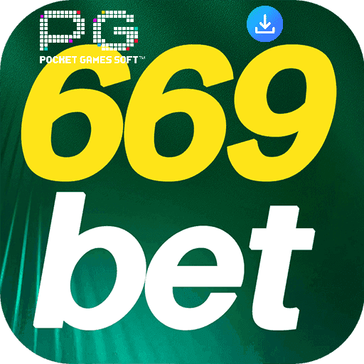 Download gratuito do app da 669BET