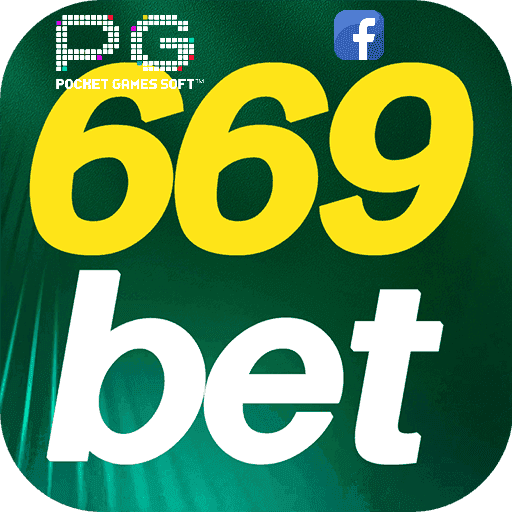 Página oficial da 669BET no Facebook