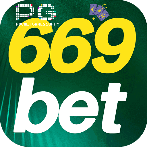 Jogos de fortune da 669BET com prêmios incríveis