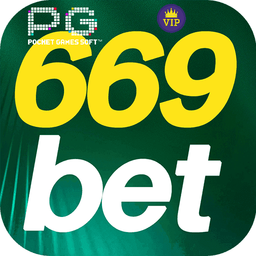 Programa VIP exclusivo da 669BET