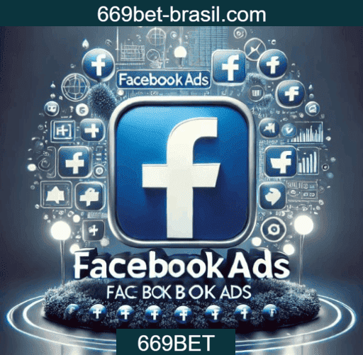 669BET Facebook Oficial
